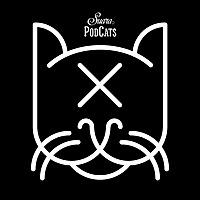 Suara PodCats