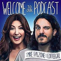 Welcome to Our Podcast