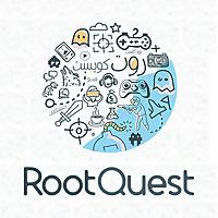 RootQuest - روت كويست