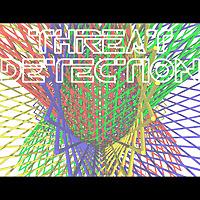 Threat Detection - The Irish Videogame Podcast