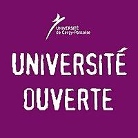 Université Ouverte