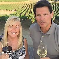 Undercover Jetsetter TV