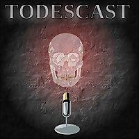 Todescast