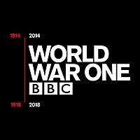 World War One