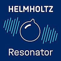 Resonator