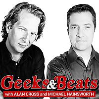 Geeks & Beats