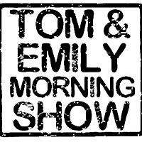 Tom & Emily Morning Show Rewind