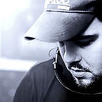 SERGE QUE