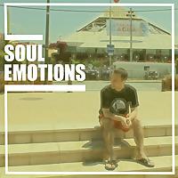 Soul Emotions Music