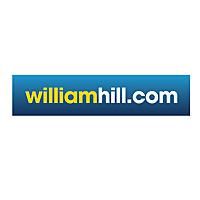 William Hill Politics, TV and Specials