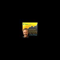 Steve Blank Podcast