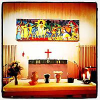 Salabackepredikningar