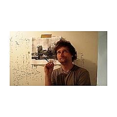 Slovenian Pavilion at the 53 International Art Exhibition - La Biennale di Venezia La Biennale di Venezia