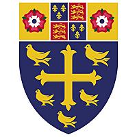 Westminster Abbey
