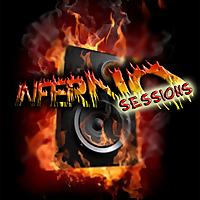 SK-2 mixes & Inferno Sessions archive radio shows