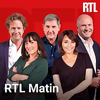 RTL Matin