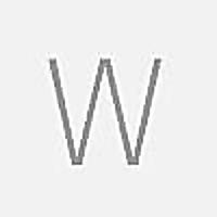 Wireless Institute of Australia News Netcast