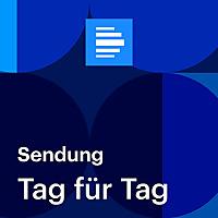 Tag für Tag