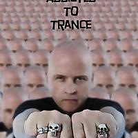 Talla 2XLC - ADDICTED TO TRANCE