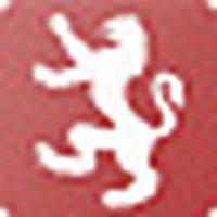 Westminster Confession