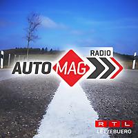 RTL - Automag