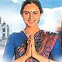 Tamil Podcast