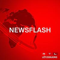 RTL - Newsflash