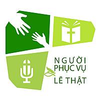 Thanh Niên Tin Lành Podcast