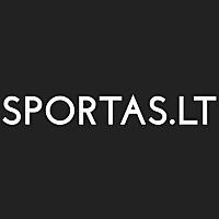 Sportas.lt