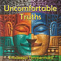 Uncomfortable Truths