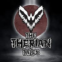 The Therian Tales