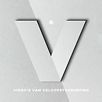 Geloofstoerusting