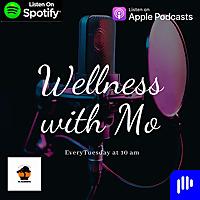 Re7let Naga7 (رحلة نجاح)