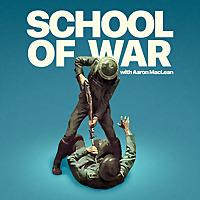 School of War