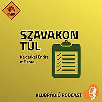 Szavakon túl