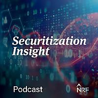 Securitization Insight