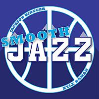 Smooth Jazz: A Utah Jazz Podcast
