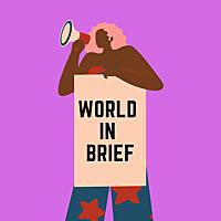 World In Brief