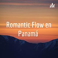 Romantic Flow en Panamá