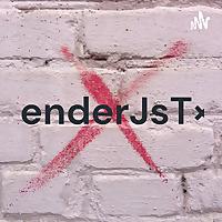 XenderJsT×1