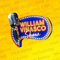 William Vinasco Show | Candela Estéreo