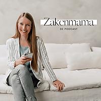 Zakenmama