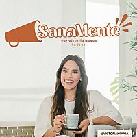 SANAmente