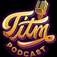 This is the Moment Podcast