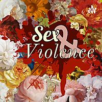 Sex & Violence