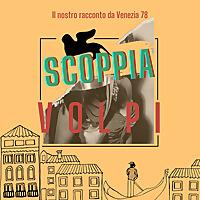 Scoppia Volpi