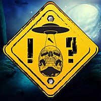 Sagenhaft & Sonderbar