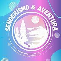 Senderismo y Aventura
