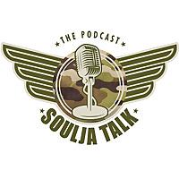 Soulja Talk The Podcast