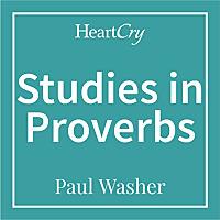 Studies in Proverbs